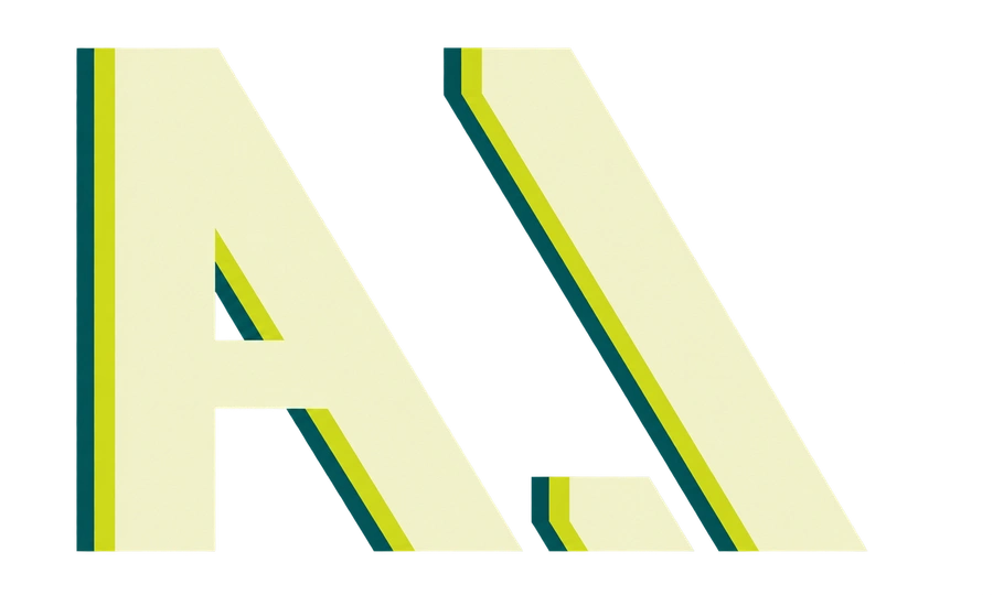 A.I